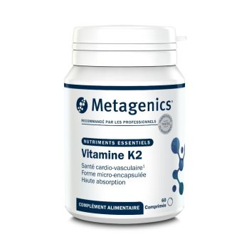 Vitamin K2