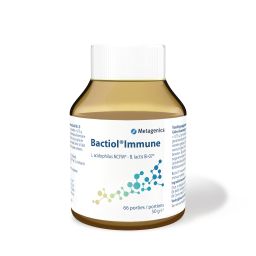 Bactiol Immune