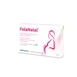 FolaNatal