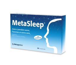 MetaSleep (ex: NoctiDyn)