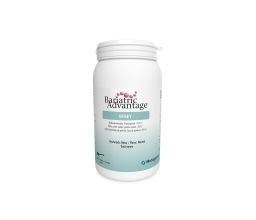 Bariatric Advantage Whey