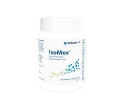 IsoMex