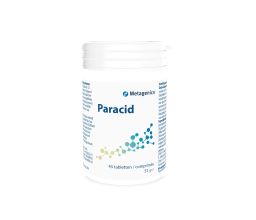 Paracid