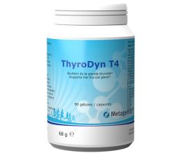 ThyroDyn T4