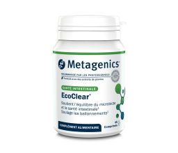 EcoClear